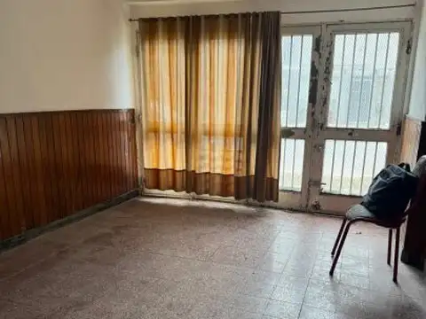 COLOMBIA 920 - 2 DORMITORIOS + GARAGE