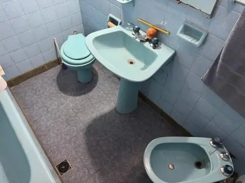 Casa en Venta 60 años