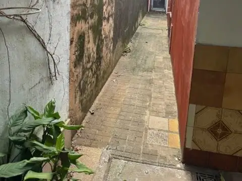COLOMBIA 920
