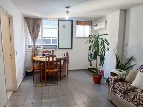 Departamento en Alquiler en Nueva Córdoba, Córdoba