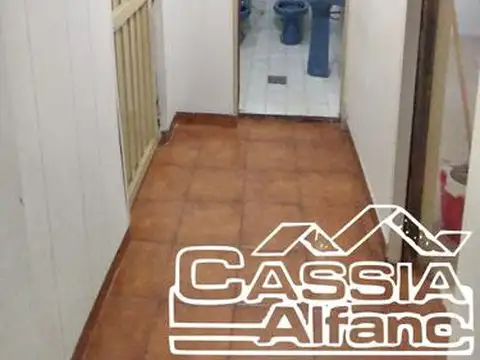 Casa en Venta en Monte Chingolo, USD 39.000