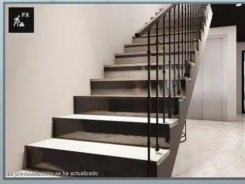 Belisario Roldán 2000