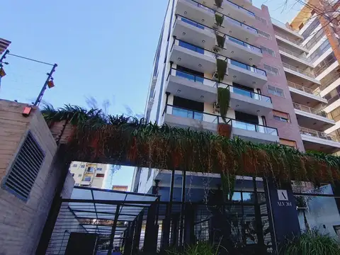ALVEAR al 300