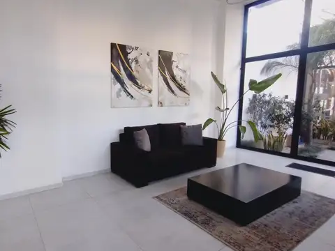 Departamento en Venta al Este