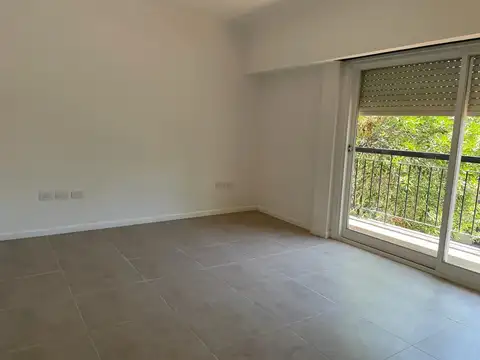 Depto Tipo Casa en Alquiler al Norte