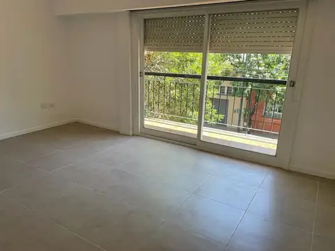Depto Tipo Casa en Alquiler A Estrenar