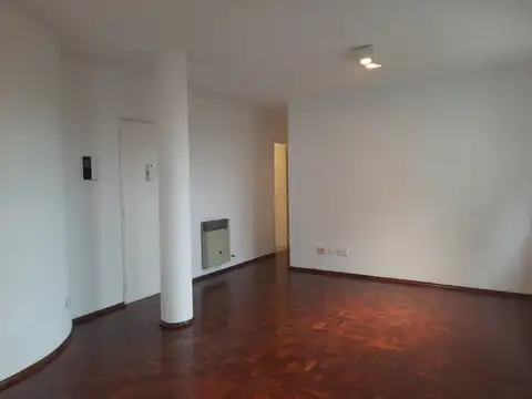 Departamento en Venta en Centro, USD 125.000