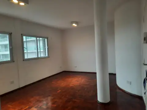 Departamento en Venta de 6 ambientes