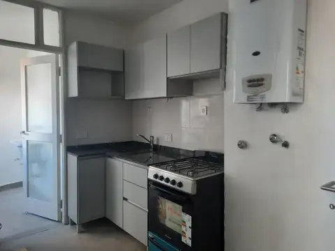 Departamento en Venta Permite mascota
