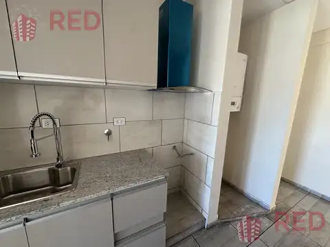 Vende Casa apto credito hipotecario en Barrio Rio Limay en Plottier
