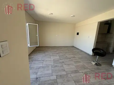 Casa en Venta en Plottier, USD 170.000