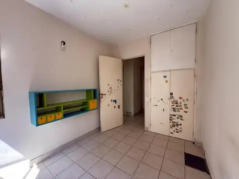 Departamento en Venta 40 años