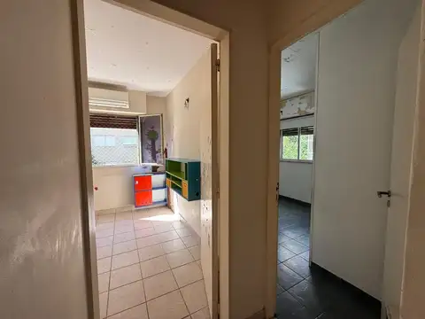 Departamento en Venta en Belgrano, USD 82.000