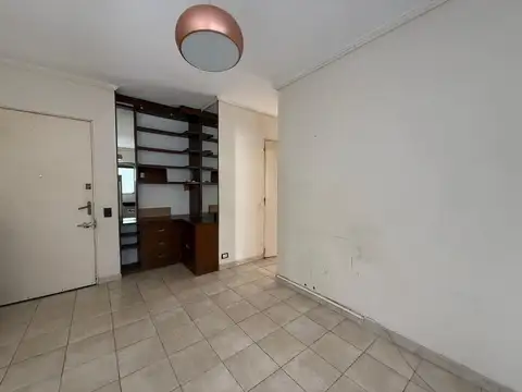 3amb - 45m2 a  Mejorar!