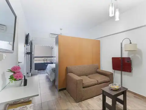 Departamento en Venta 23 años