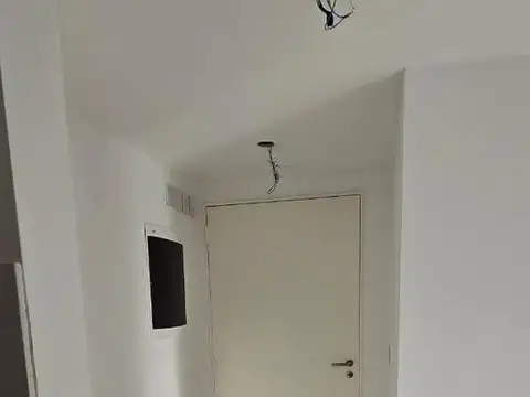 Departamento de 2 Ambientes con Posibilidad de 3 – Domus Parque