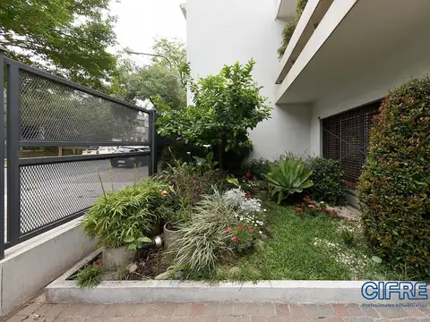 Casa en Alquiler en Villa Devoto, USD 2.700