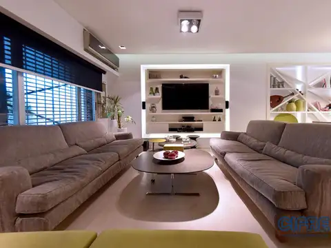 Casa en Alquiler al Noreste