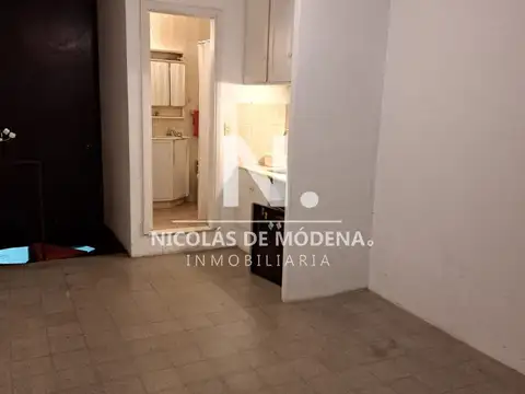 Local en Venta en Punta del Este, USD 47.000