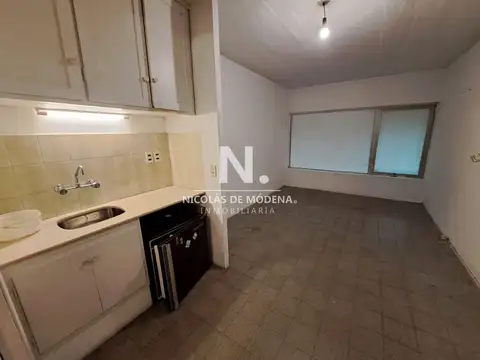 Local en Venta en Punta del Este, USD 47.000