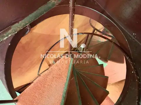 Local en Venta en Punta del Este, USD 47.000