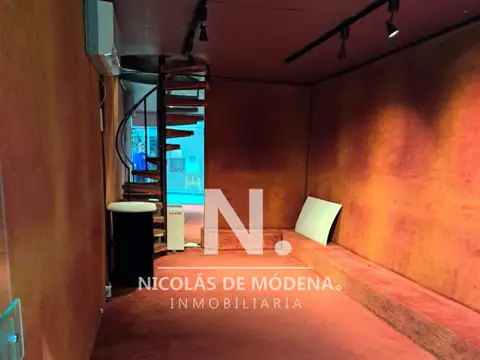 VENTA LOCAL COMERCIAL PUNTA DEL ESTE, GORLERO