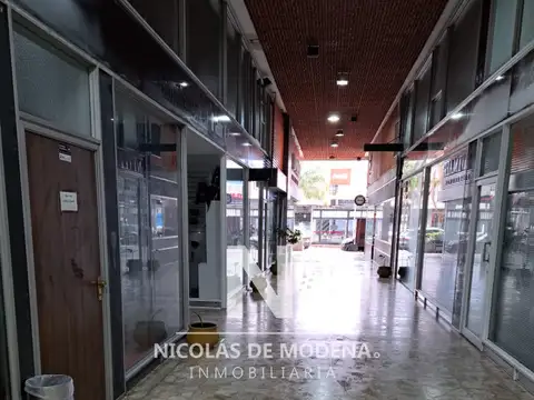 Local en Venta en Punta del Este, USD 47.000