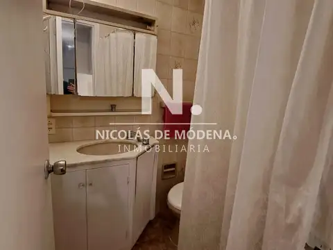 VENTA LOCAL COMERCIAL PUNTA DEL ESTE, GORLERO