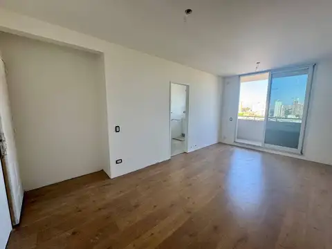 Departamento en Venta en Nuestra Señora De Lourdes, USD 75.000