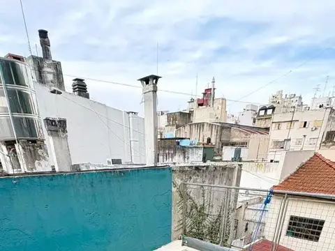 Casa en Venta en Balvanera, USD 330.000