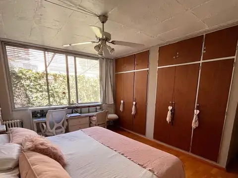 Casa en Venta 25 años