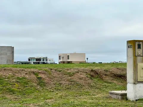 Terreno en Venta en Countries y Barrios Cerrados en San Vicente, Partido de San Vicente