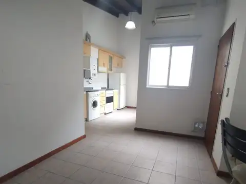 Departamento en Alquiler en Nuestra Señora De Lourdes, $ 650.000