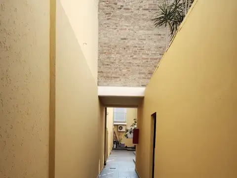 Santiago 1100