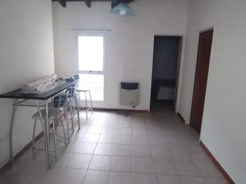 Departamento en Alquiler 20 años