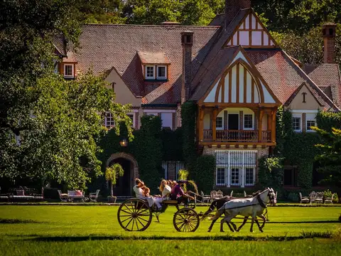 Terreno en Venta de 1450,0 m2