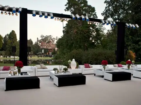 Terreno en Venta de 1450,0 m2