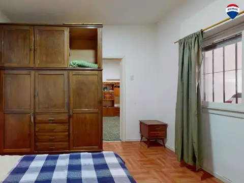 Casa en Venta 51 años