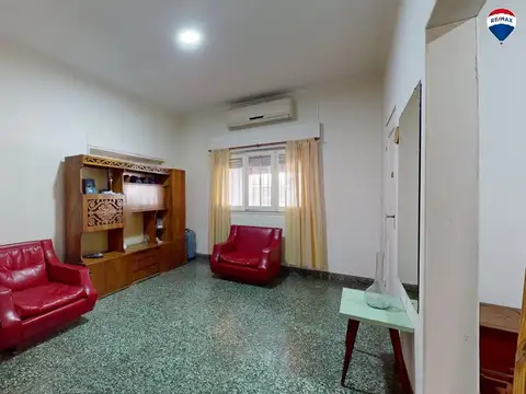 Casa en Venta en Ezpeleta Este, USD 74.000
