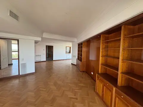Departamento en Venta en Martin, USD 730.000