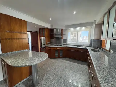 Departamento en Venta 30 años