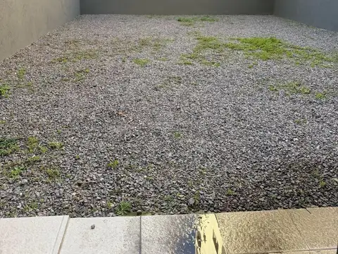 Local en Alquiler en Muñiz, $ 3.000.000