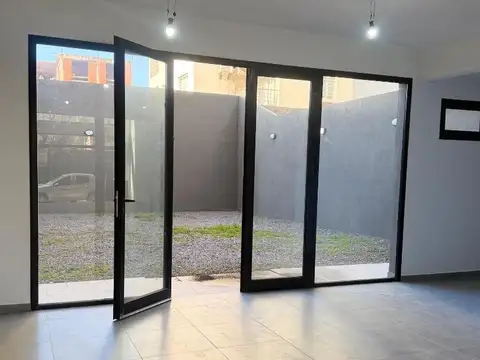 Conesa 800