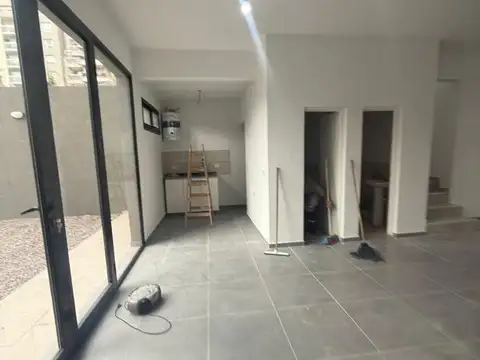 LOCAL EN ALQUILER CENTRICO