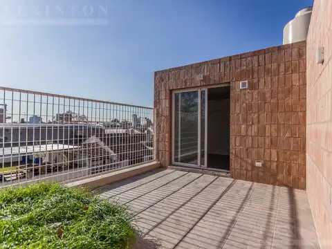 Depto Tipo Casa en Venta de 4 ambientes