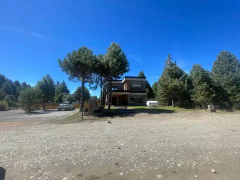 VENTA LOTE 99 SOLARES DEL ESTE