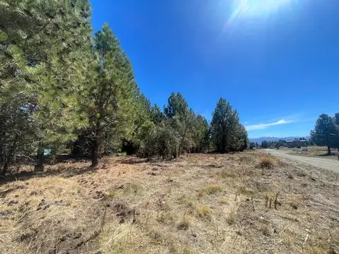 Terreno en Venta de 600,0 m2