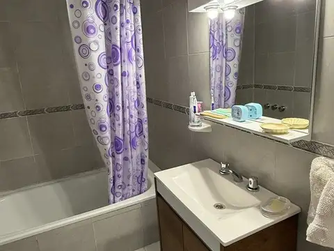 Departamento en Venta 16 años