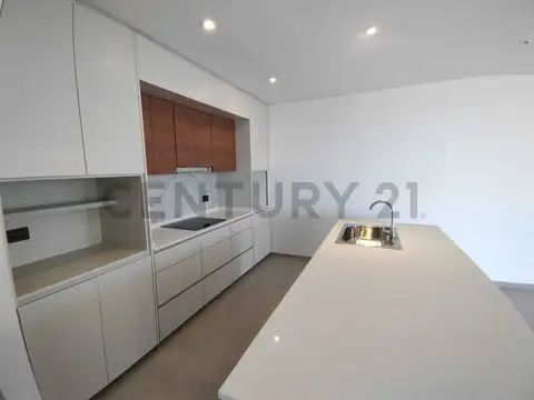 Casas Villalobos, 3 dormitorios, barrio privado Hudson