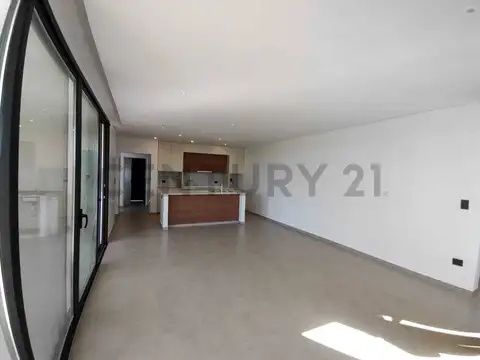 Casa en Venta en Pueblos Del Plata - Villalobos, USD 295.000